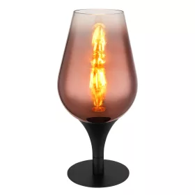 Globo LAVUS 15552T1 asztali lámpa