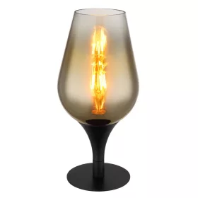 Globo LAVUS 15552T2 asztali lámpa