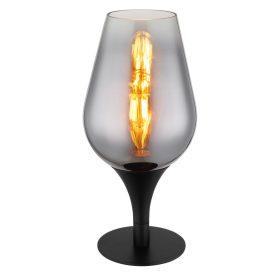 Globo LAVUS 15552T3 asztali lámpa