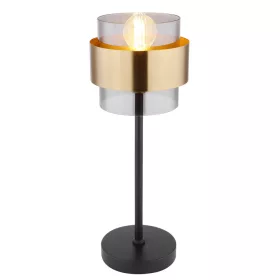 Globo MILLEY 15560T asztali lámpa