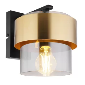 Globo MILLEY 15560W falilámpa