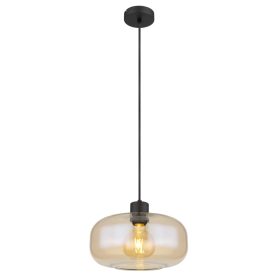 Globo GIUSEPPE 15566HA függeszték, 1x40W E27