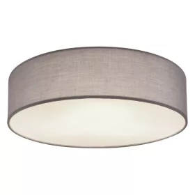 Globo SANNA 15585D mennyezetlámpa, 3x15W E27 LED