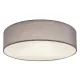 Globo SANNA 15585D mennyezetlámpa, 3x15W E27 LED