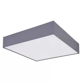 Globo SANNA 15585D3 mennyezetlámpa, 40W LED, 3000-4000-6000K, 1375 lm