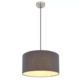 Globo SANNA 15585H függeszték, 1x40W E27