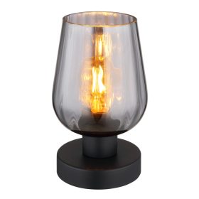 Globo RYAN 15627T asztali lámpa