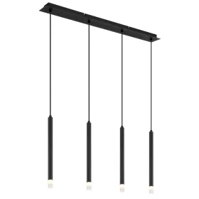 Globo BLAKE 15629-4 függeszték