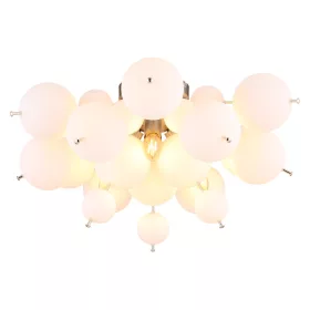 Globo UDO 15633DO mennyezeti lámpa