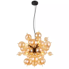 Globo UDO 15633HA függeszték