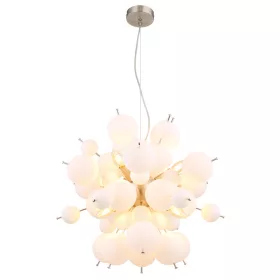 Globo UDO 15633HO függeszték