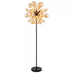 Globo UDO 15633SA állólámpa