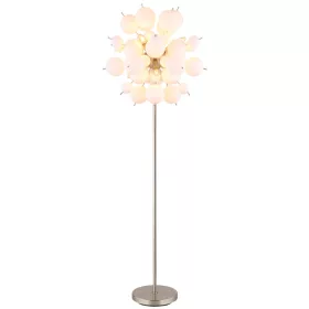 Globo UDO 15633SO állólámpa