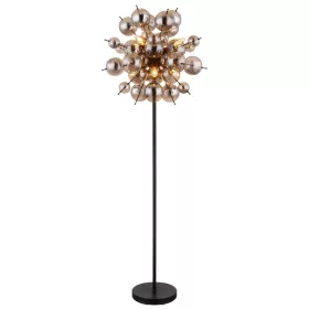 Globo UDO 15633SS állólámpa