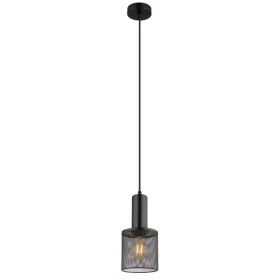 Globo JEDD 15648H2 függeszték, 1x60W E27