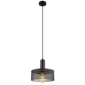 Globo JEDD 15648H3 függeszték, 1x60W E27