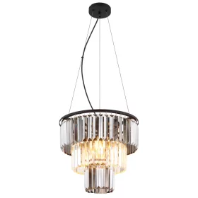 Globo NAXIS 15695H függeszték