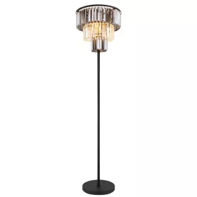 Globo NAXIS 15695S állólámpa