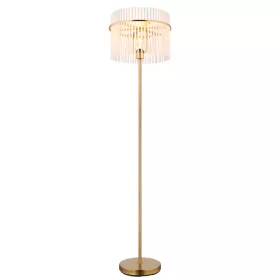 Globo GORLEY 15698SM állólámpa