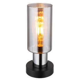 Globo LIDARIA 15708T asztali lámpa