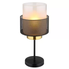 Globo OLGA 15709T asztali lámpa