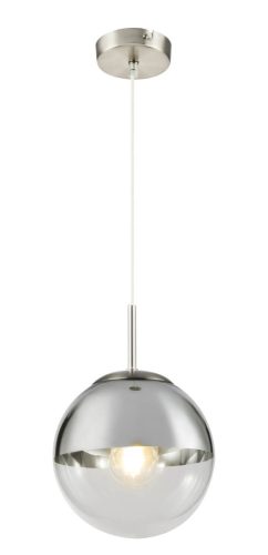 Globo VARUS 15851 függeszték, 1x60W E27