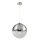 Globo VARUS 15854 függeszték, 1x60W E27