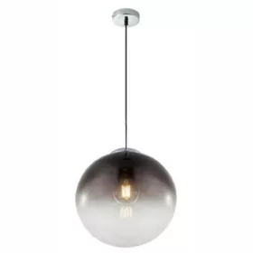 Globo VARUS 15863 függeszték, 1x60W E27