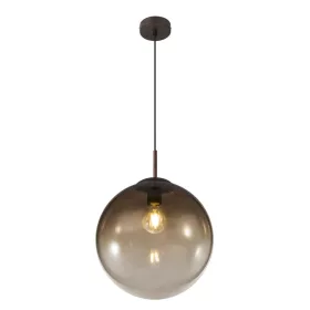 Globo VARUS 15868 függeszték, 1x40W E27