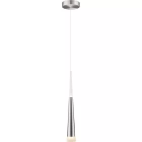 Globo Sina 15914 függeszték, 1x5W LED, 3000K, 400 lm