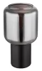 Globo NINJO 21004S asztali lámpa, 1x40W E27