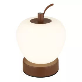 Globo EVALINA 21011 asztali lámpa