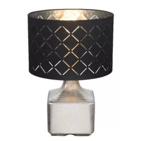 Globo MIRAUEA 21613 kerámia asztali lámpa, 1x60W E27