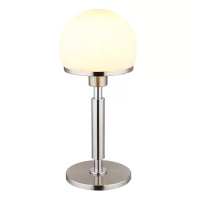 Globo HAKU 21954C éjjeli lámpa