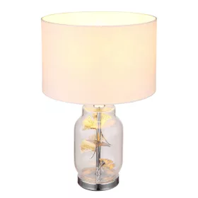 Globo GINKO 24141C asztali lámpa