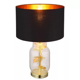 Globo GINKO 24141M asztali lámpa