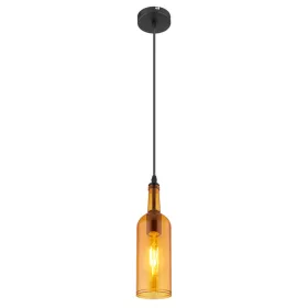 Globo LEVITO 28048HA függeszték, 1x8W E27 LED