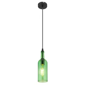 Globo LEVITO 28048HG függeszték, 1x8W E27 LED