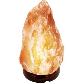 Globo STONE 28300B sólámpa, 1x15W E14