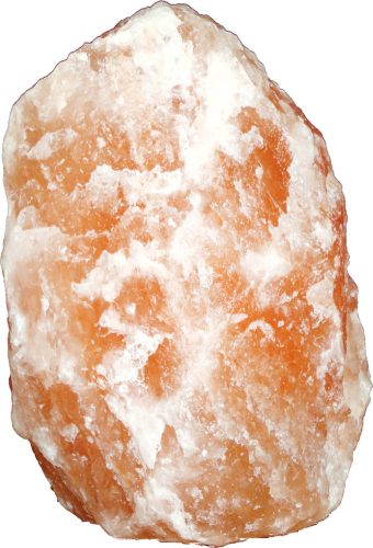 Globo Stone 28340 sólámpa 7-10kg, 1x15W E14