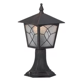 Globo Atlanta 3127 kültéri állólámpa, 1x60W E27