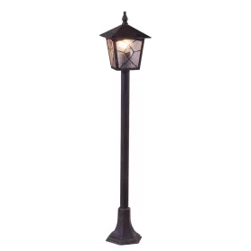 Globo Atlanta 3128 kültéri állólámpa, 1x60W E27