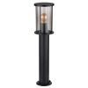 Globo GRACEY 31362 kültéri állólámpa, 1x60W E27, IP54