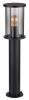 Globo GRACEY 31362 kültéri állólámpa, 1x60W E27, IP54