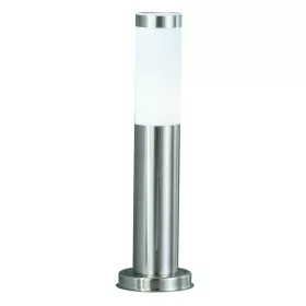 Globo Boston LED 3158 kültéri állólámpa, 8,5W LED E27