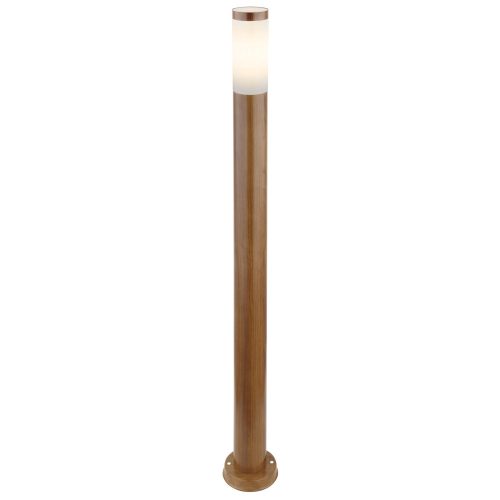 Globo BOSTON 3159W kültéri állólámpa, 1x60W E27, IP44