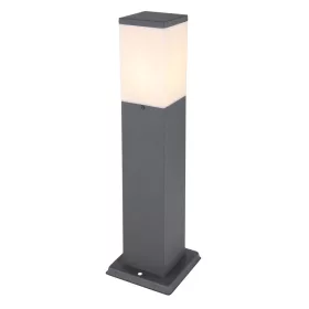 Globo HERRI 31731 kültéri állólámpa