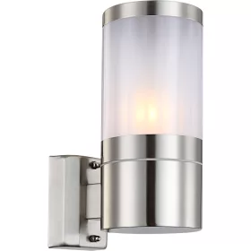 Globo Xeloo 32014 kültéri falilámpa, 1x60W