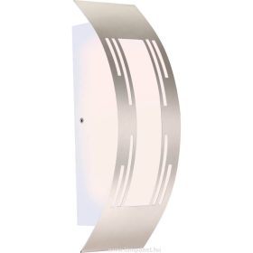 Globo Cornus 320940 kültéri falilámpa, 1x20W E27