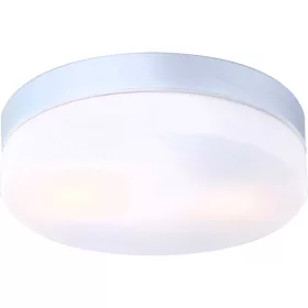 Globo Vranos 32112 kültéri mennyezetlámpa, 2x40W E27